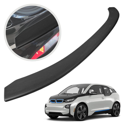 Ladekantenschutz BMW i3 / i3S 2017-