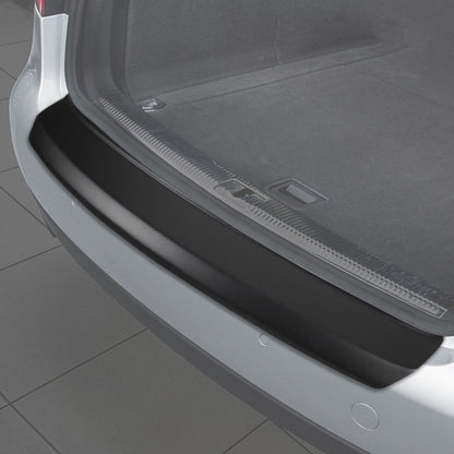 Ladekantenschutz Audi A4 B8 Avant 2012-2015
