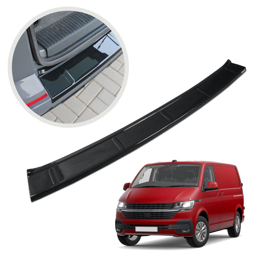 Ladekantenschutz VW T6.1 2015-