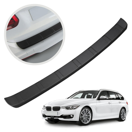 Ladekantenschutz BMW 3 F31 M-Pack Kombi/Avant 2012-2019