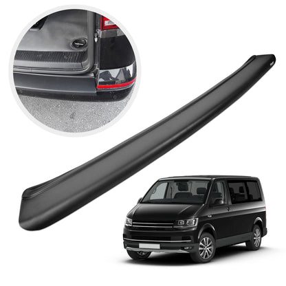 Ladekantenschutz Volkswagen VW T6 2015-