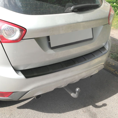 Ladekantenschutz Ford Kuga 2008-2012