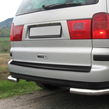 Ladekantenschutz VW Golf 5 Kombi/Avant 2003-2009