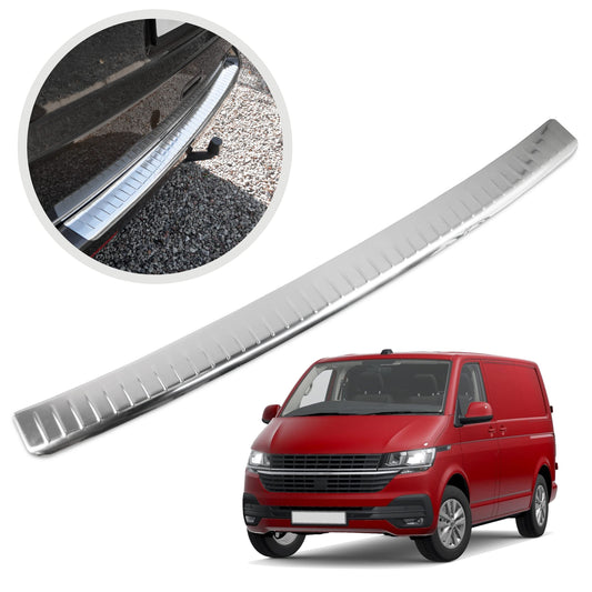 Ladekantenschutz VW T6.1 2019-