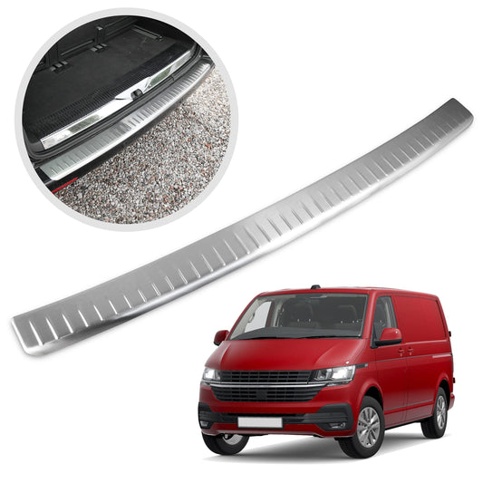 Ladekantenschutz VW T6.1 2019-