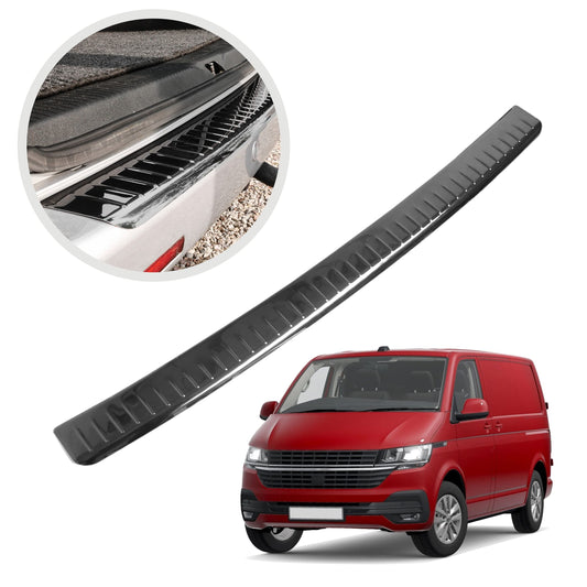 Ladekantenschutz VW T6.1 2019-