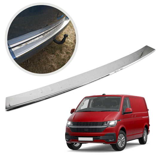 Ladekantenschutz VW T6.1 2019-