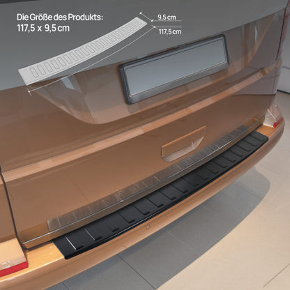 Ladekantenschutz VW T6, T6.1 2015+