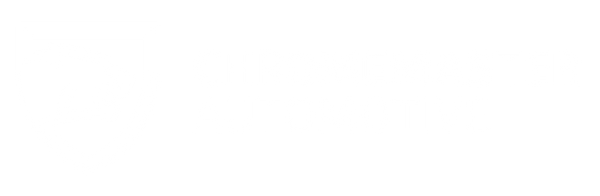 Chromemaster Automotive Europe