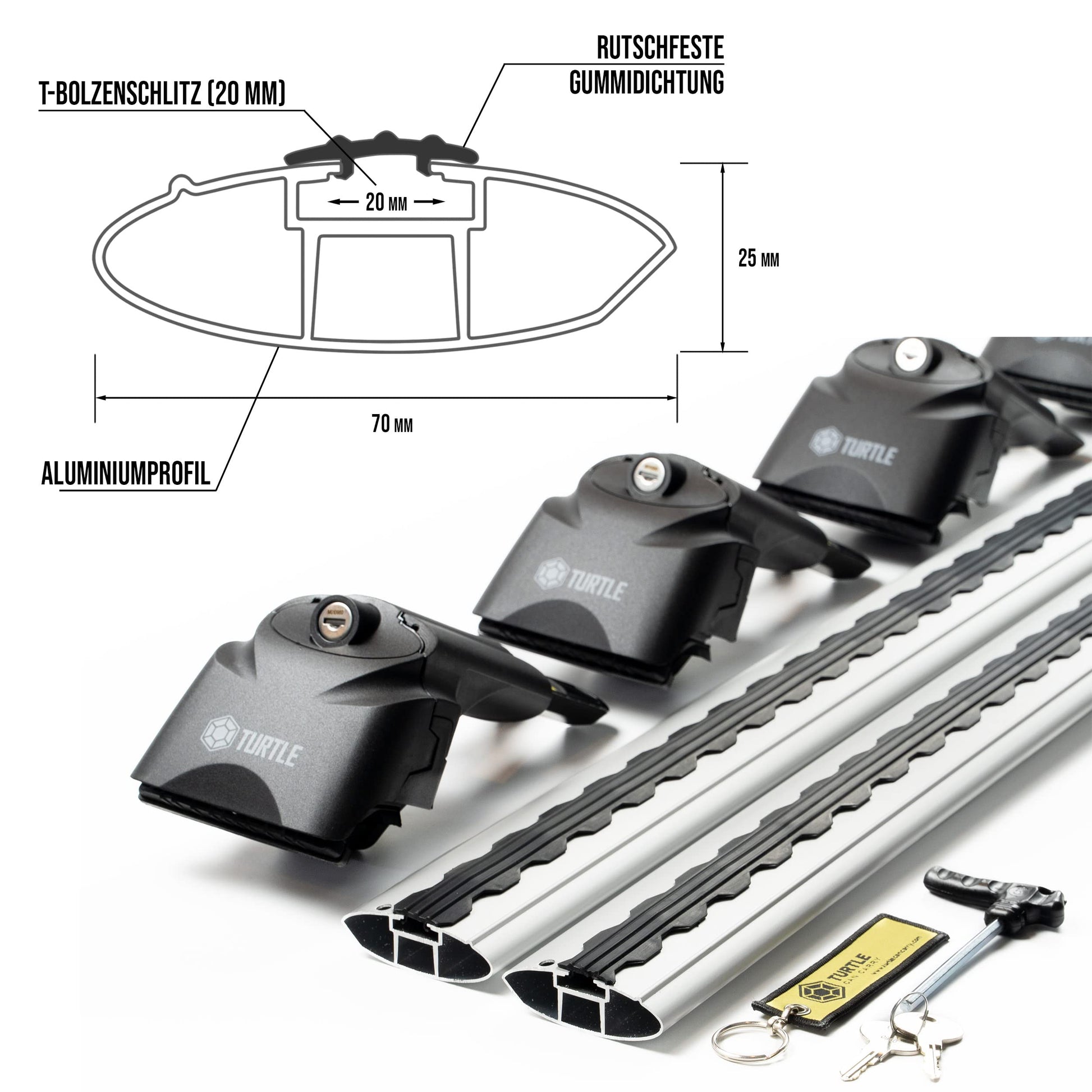 CAN-AIR2-B100B