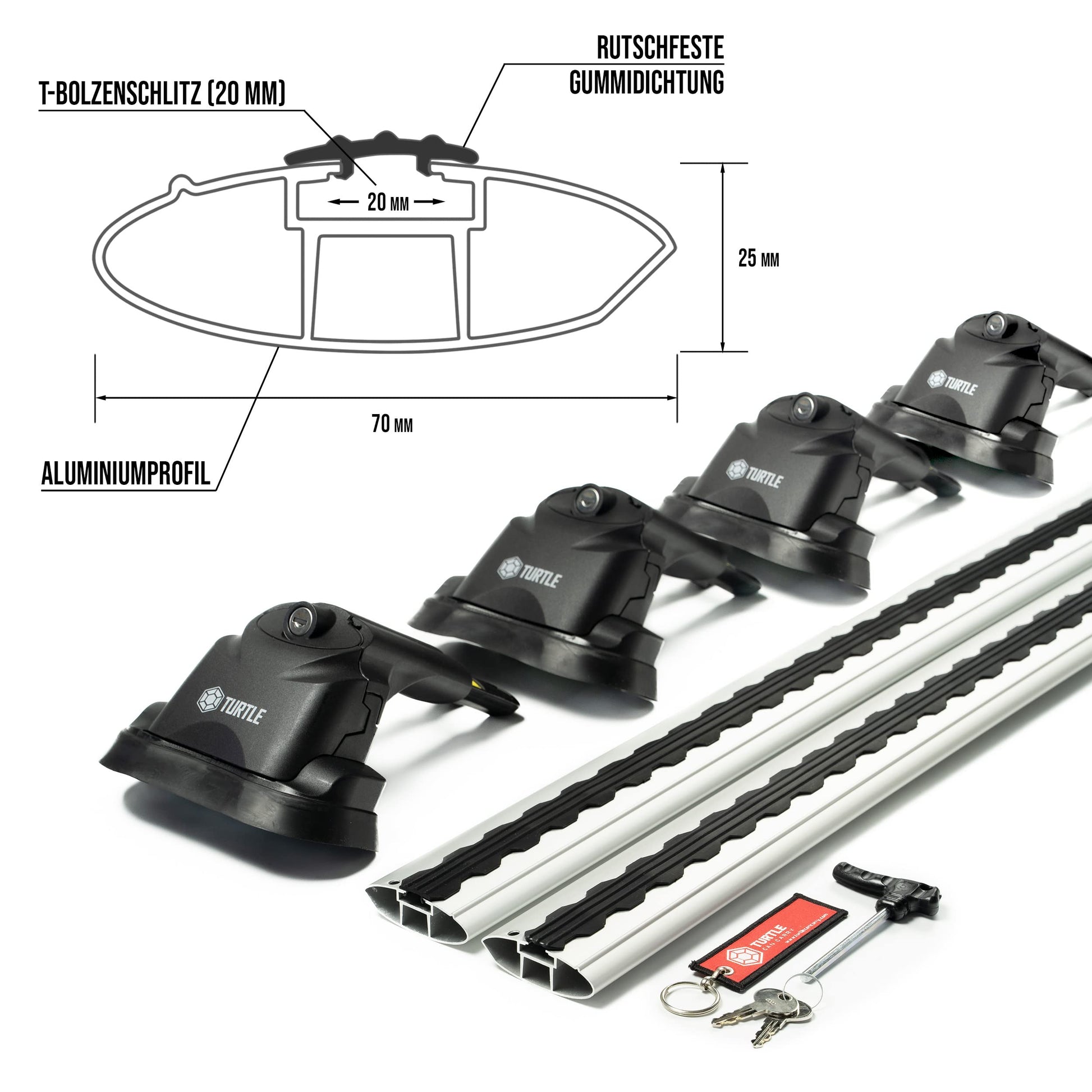 CAN-AIR3-C65B